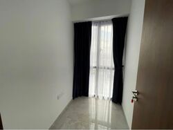 Stirling Residences (D3), Apartment #585352131